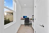 2478 Relaxing Lane - Photo 12