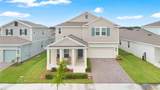 2478 Relaxing Lane - Photo 3