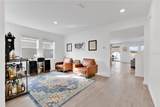 2478 Relaxing Lane - Photo 5