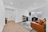 2478 Relaxing Lane - Photo 6