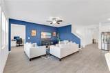 2478 Relaxing Lane - Photo 7