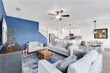 2478 Relaxing Lane - Photo 8