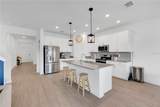 2478 Relaxing Lane - Photo 9
