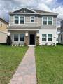 3267 Zuni Road - Photo 1