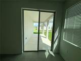 3267 Zuni Road - Photo 10