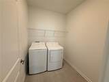 3267 Zuni Road - Photo 11
