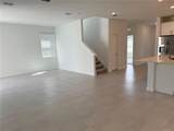 3267 Zuni Road - Photo 12