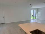 3267 Zuni Road - Photo 13