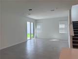 3267 Zuni Road - Photo 14