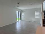 3267 Zuni Road - Photo 15