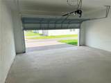 3267 Zuni Road - Photo 16