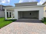 3267 Zuni Road - Photo 18