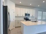 3267 Zuni Road - Photo 2