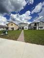 3267 Zuni Road - Photo 20
