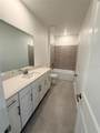3267 Zuni Road - Photo 4