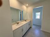 3267 Zuni Road - Photo 6