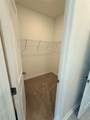 3267 Zuni Road - Photo 7