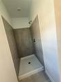 3267 Zuni Road - Photo 8