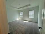 3267 Zuni Road - Photo 9