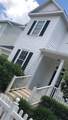 607 Wisteria Lane - Photo 3