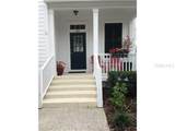 607 Wisteria Lane - Photo 4