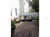 607 Wisteria Lane - Photo 5