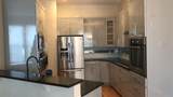 607 Wisteria Lane - Photo 8