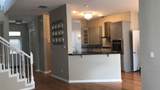 607 Wisteria Lane - Photo 9