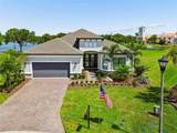 192 Casavista Drive - Photo 1