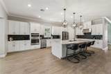 192 Casavista Drive - Photo 10