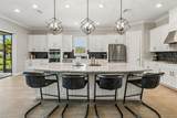 192 Casavista Drive - Photo 11