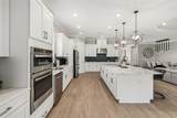 192 Casavista Drive - Photo 13