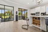 192 Casavista Drive - Photo 19