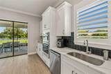 192 Casavista Drive - Photo 20