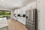 192 Casavista Drive - Photo 21