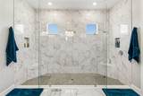 192 Casavista Drive - Photo 31
