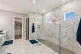 192 Casavista Drive - Photo 32