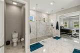 192 Casavista Drive - Photo 34