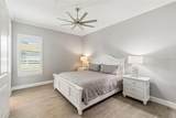 192 Casavista Drive - Photo 37