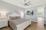 192 Casavista Drive - Photo 38