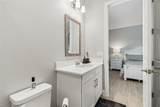 192 Casavista Drive - Photo 39