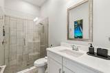 192 Casavista Drive - Photo 40