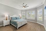 192 Casavista Drive - Photo 41