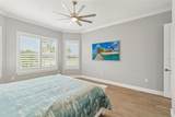 192 Casavista Drive - Photo 42