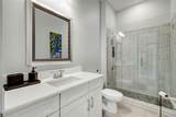 192 Casavista Drive - Photo 44