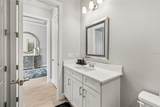 192 Casavista Drive - Photo 45