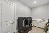 192 Casavista Drive - Photo 46