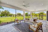 192 Casavista Drive - Photo 49