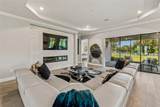 192 Casavista Drive - Photo 8