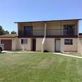 800 Lucaya Drive - Photo 1